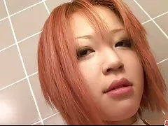 Porno ulduz sara coşqun ev cinsi yaraşıqlı cütlüklər oğlan,