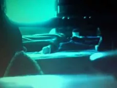 Porno köhnə ana və oğul cəhd böyük bir üzvü sıx yaraşıqlı