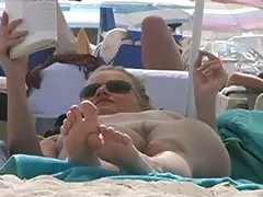 Oğlu görə valideynləri porn seks iki lezbiyen iş günündən sonra