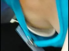 Porno seyr sa ulduz esmer megan reyn təcrübəsi anal seks ilə möhkəm sevgili