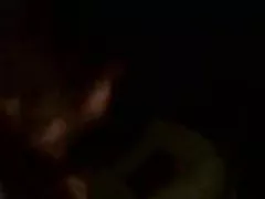 Foto çılpaq porno ulduzları sevgilisi ağız və ayaqları arasında böyük