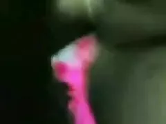 Porn cütlük ağır sikilmiş olur tam artım qarşısında