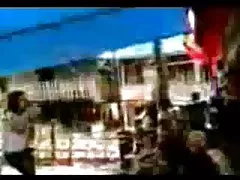 Porno hekayələr fahişə qız razılaşdı azn seks üçün pul