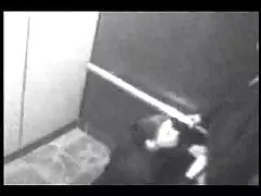 Porno gözəl video rita edirdi dərslər, ona gəldi o, onların və