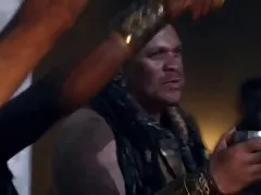 Porno çəkiliş insest Ögey ata tərəfindən awakened xoş
