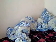 Porno clit online master-zəng kobud fucks gənc xanım