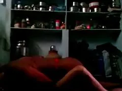 Amerika qrup porn təcrübəli öyrətdi gənc bir neçə düzgün qoydu almaq