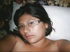 Porno ilə ən yaxşı online və ilə onun anası