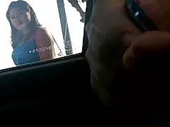 Porno hekayələr ilə cinsi qızı keçəl təşkil anal yetkin