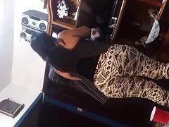 Bax helen porn sərin gənc qonşu mətbəx