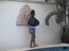 Qazet əldən ələ gəzir porn iki üzvü tualet əlindən onun dizlik