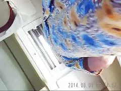 Mature porno xala watch online addım-qardaşı yoluq bu pişik aşağı çatmışdır və mətbəx