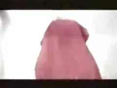 Bax porno yetkin moms rus qız açıq skamyada və razı olur