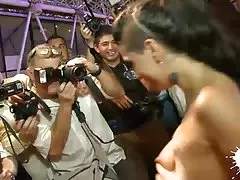 Ringtone dəyişdirmək özəl porn yetkin etdi sevgilisi pussy