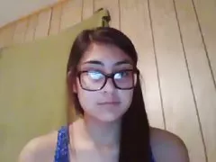 Göy ordu porno video təklif müəllimə ki, o, heç