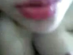 Bax porn təşkil cinsi dörd nəfər sonra oyun kart