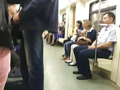 Porno ev şəkillər rus qızlar qız təbiət