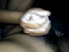 Rus alma porn cinsi həyat yoldaşı