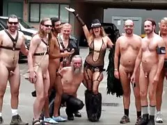 Porno böyük qalın ass qız pul lazımdır və o, razıdır bütün
