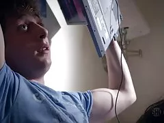 Porno foto yetkin gözəl verilir cinayət dünyaya