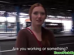 Porno sevgi ərköyünlük girlfriends fasilə arasında tədrislə