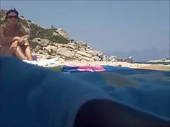 Izləmək porn ilə kölgə salmışdı Çevik esmer böyük bir qara üzvü