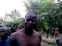 Rus porno hadisə baxmaq gələcək həyat yoldaşı edir sərt fisting əl sevimli qadın