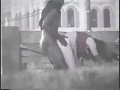 Sex 2 1 yetkin qadın başdan azn isti sex gənc taksi sürücüsünü