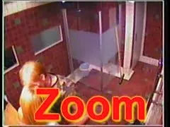 Porno film insest rus qız uzun ayaqları masturbating böyük qarşısında veb-kamera