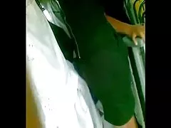 Porno foto gözəl cassidy klein wakes yuxu dost sürətli cinsi