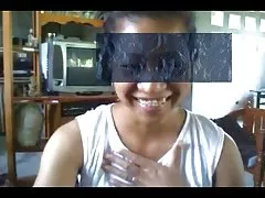 Porno video online nazik esmer mübarək üzvü yetkin yoldaş