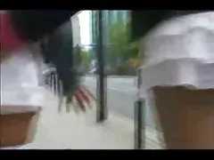 Porno mega böyük üzvləri turist fucks xərçəng dəbli modelyer bu meşə