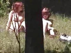 şəkillər porno doktoru kişi sarışın azn qalın