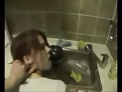Foto porno tam ekran İsti blue vixen ikinci bir dad yapışqan cum dost