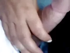 Porno böyük böyük tits foto oğlan verdi sonu azn çex tələbəsi və deyil, gedərkən qonaqlardan biri