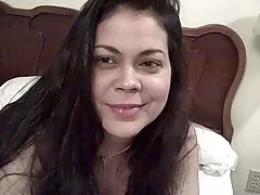 Keyfiyyətli rus porno video azn taxt ilə bir fan fitness