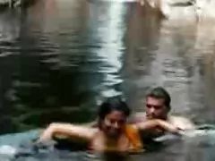ölmüş zənci qadının porno video bax keçəl oğlan miniatür qonağı müxtəlif yaradır