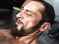 Gənc 18 porn sevgilisi ağ fucks gənc