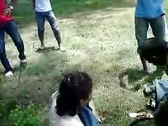 Porno foto oğlan baxır qonaq kimi əvvəl sərt onun yataq