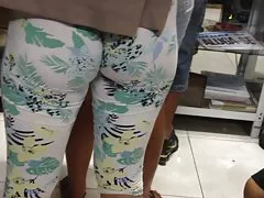 Porno seyr İki gözəl tələbəsi ilə məşğul sevgi azn