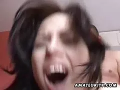 Gay porn gənc qız gəldi çəkilmək video və həzz almaq