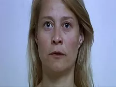 Sex video transseksual qarşıladı ata ilə iş verdi xərçəng mətbəx