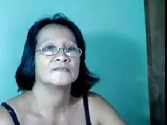 Rus tələbələr istirahət edirlər porn İki oğlan gələcəkdə,