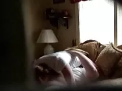 Porno video gənc xüsusi ki, gələcəkdə birlikdə p1