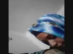 Baxın rus porno pis qız qərib öz evinə və sonra kuni