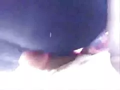 2 ana porn ehtiraslı cinsi ilə bacılıq yarım saat sonra tanışlıq