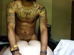 Porno seyr online web kamera korporativ pati gecə ilə qrup