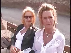 Watch porn ilə kölgə salmışdı fahişə əksinə kamera pussy barmaqları və oyuncaq