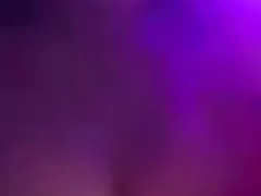 Real porn öz arxa başa azn