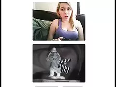 Porno ruslar ana online İstəyən başladı zərif sui-istifadə üçün busty